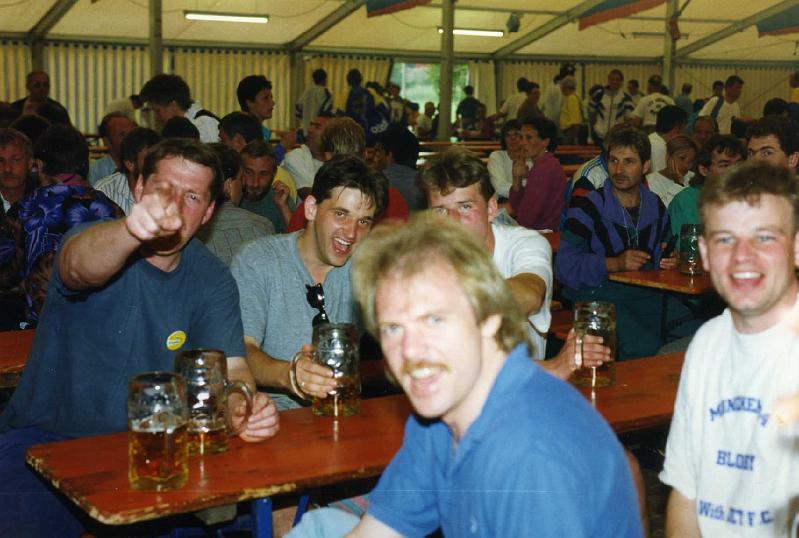 Gary N, Nico Z, Markus G, Charlie D, Andy C.jpg